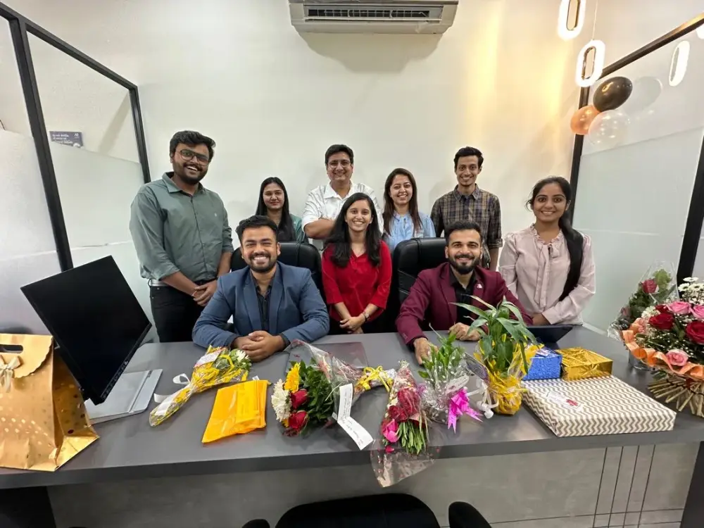 AB Aesthetic & Dental Clinic, Ellisbridge, Ahmedabad