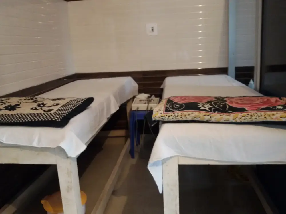 Activecare Physiotherapy Clinic, Sector 16, Faridabad