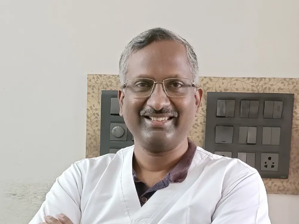 Aditi Dental Care, Thane West, Thane