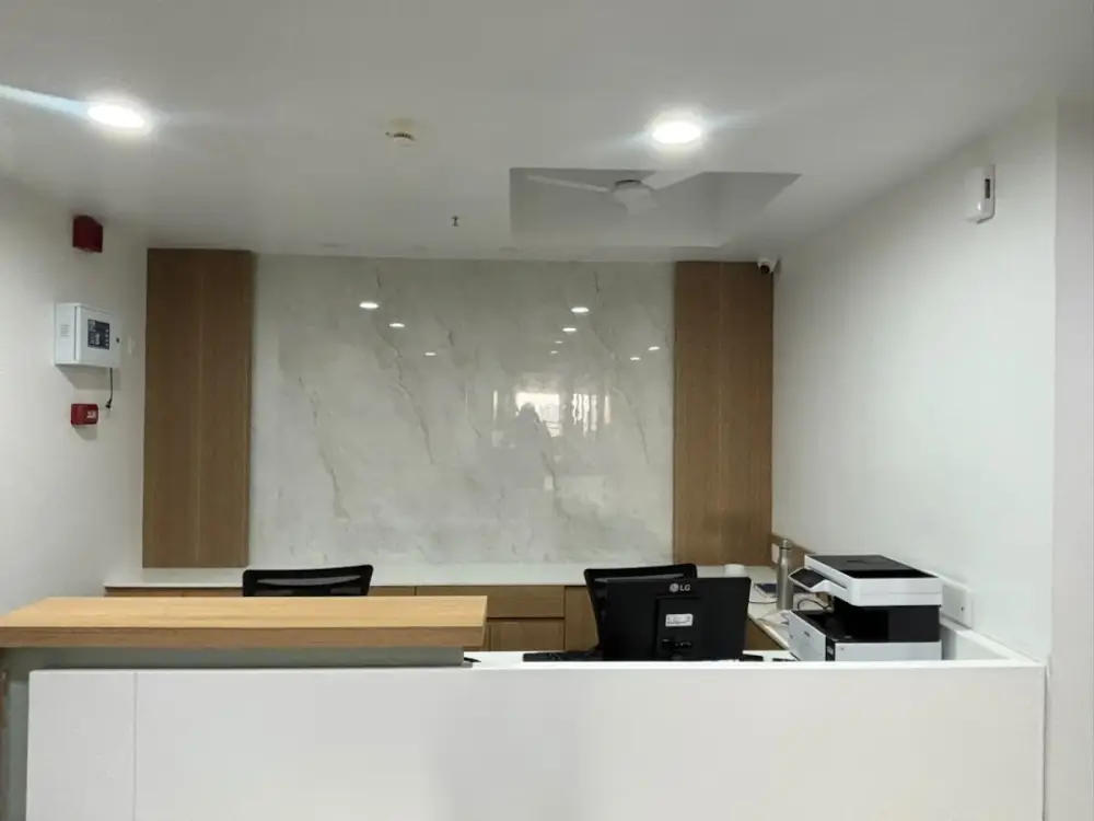 Adroit Centre for Digestive and Obesity Surgery, Memnagar, Ahmedabad