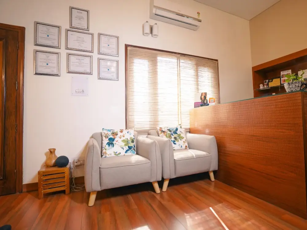 Agelock Skin and Hair Clinic, Sector 36, Chandigarh