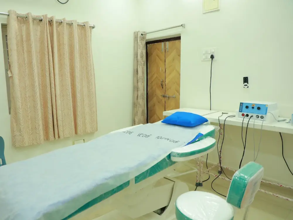 AIRA SKIN CLINIC, L. B. Nagar, Hyderabad