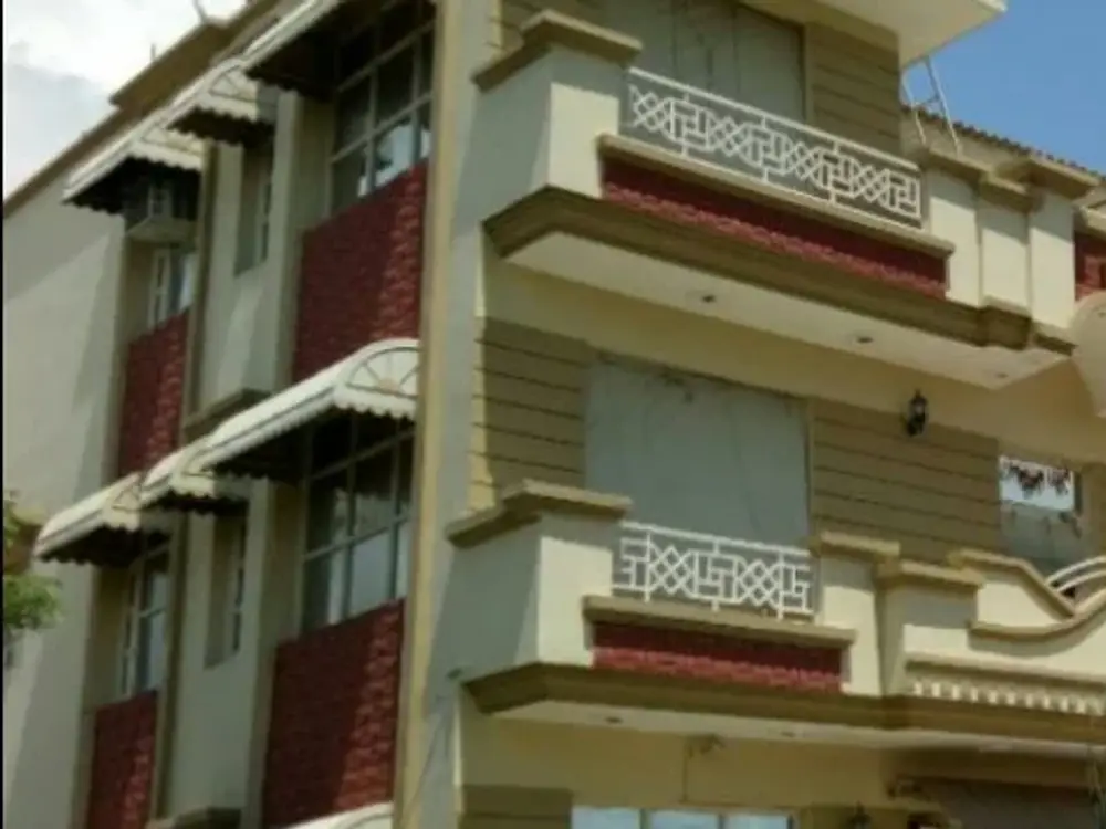 Arogya Dham Piles and Fistula Hospital Panchkula, Sector 12-A, Panchkula