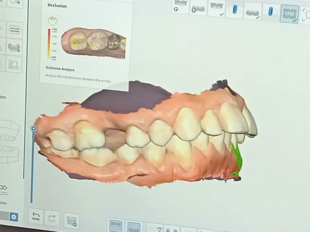 Arogyam Multispeciality Dental Clinic and Orthodontic Braces Centre, Paikpara, Kolkata