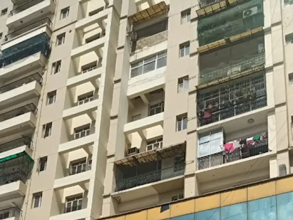 ASG Sharp Sight Eye Hospital, Indirapuram, Indirapuram, Ghaziabad