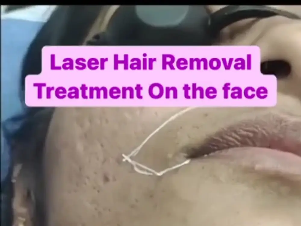 Asia Institute of Hair Transplant, Kothrud, Pune
