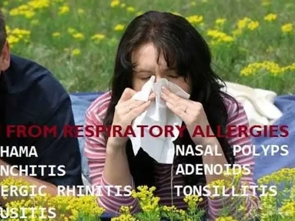 Aura Homeopathy Clinic, Sector 31, Faridabad