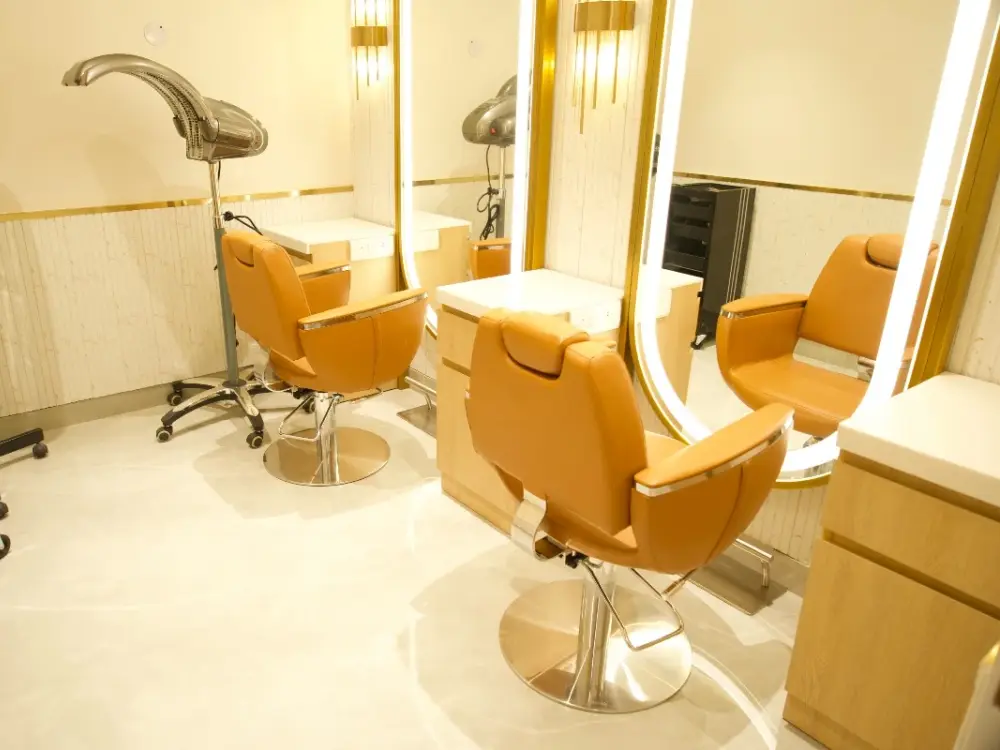 Bodycraft Clinic & Salon, DLF Phase 1, DLF Phase 1, Gurgaon