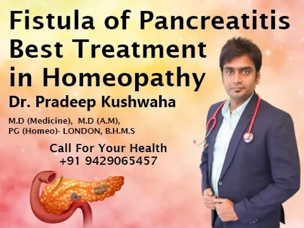 BRAHM HOMEOPATHIC HEALING AND RESEARCH CENTRE, Odhav, Ahmedabad