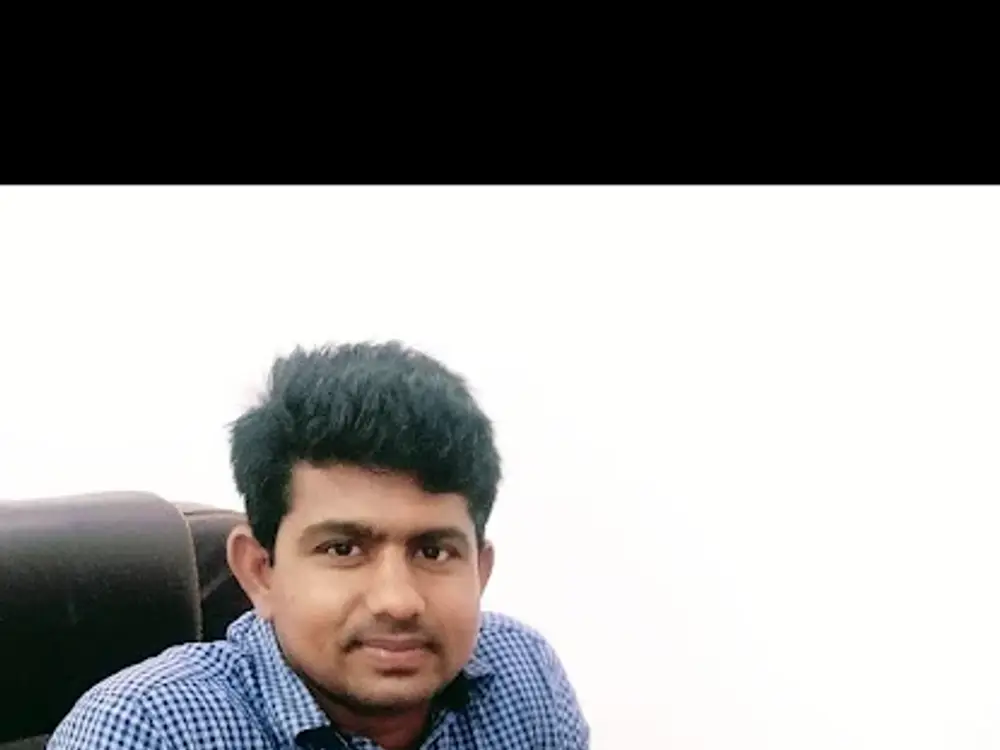Care n Cure physiotherapy pain relief clinic & Rehabilitation centre., New Nallakunta, Hyderabad