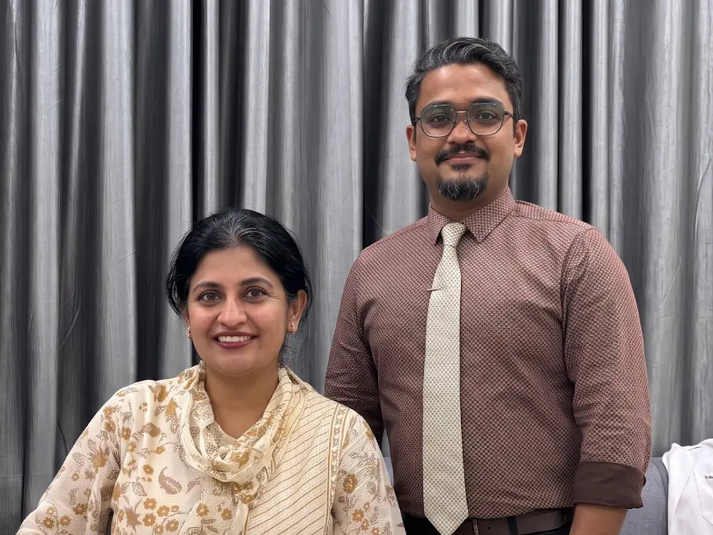 City Smiles Dental Care, Baghajatin Colony, Kolkata
