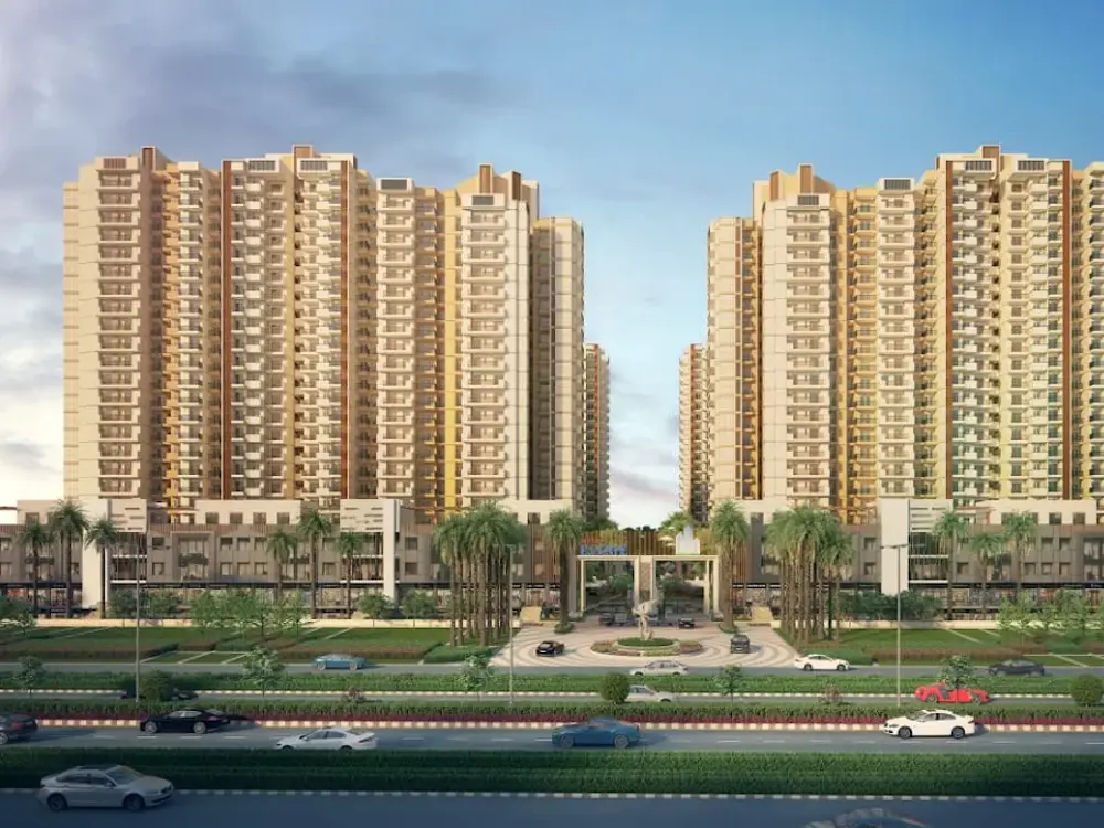 Cleo Dental, Patwari, Noida