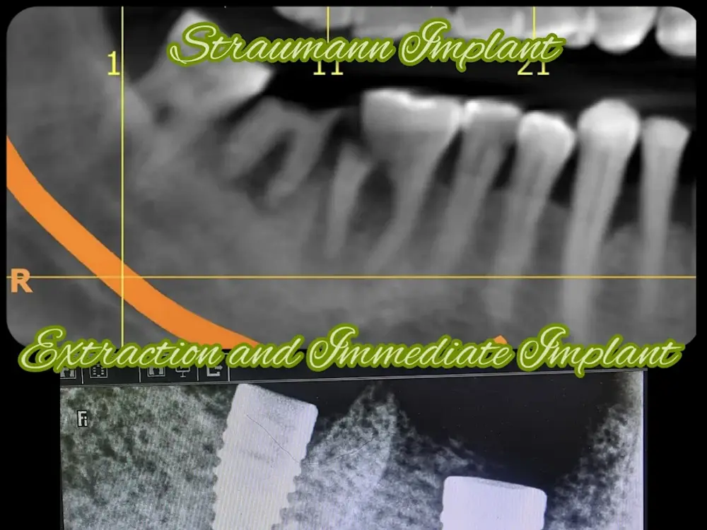 Darshan Dental Clinic, Sola, Ahmedabad