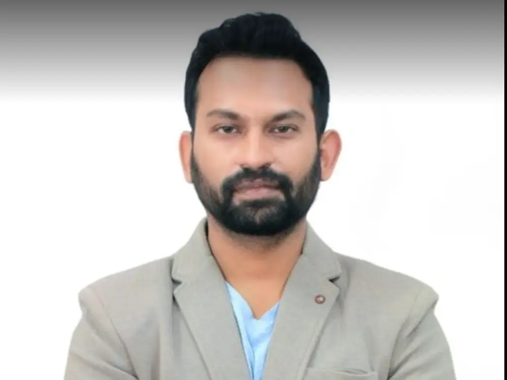 Dental & Implant clinic, Indirapuram, Ghaziabad