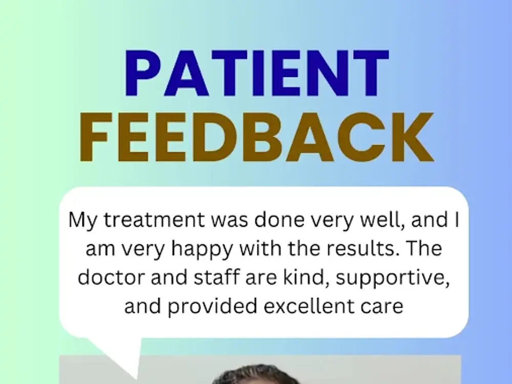 DENTISTIUM Multispeciality Dental Clinic, Vastrapur, Ahmedabad