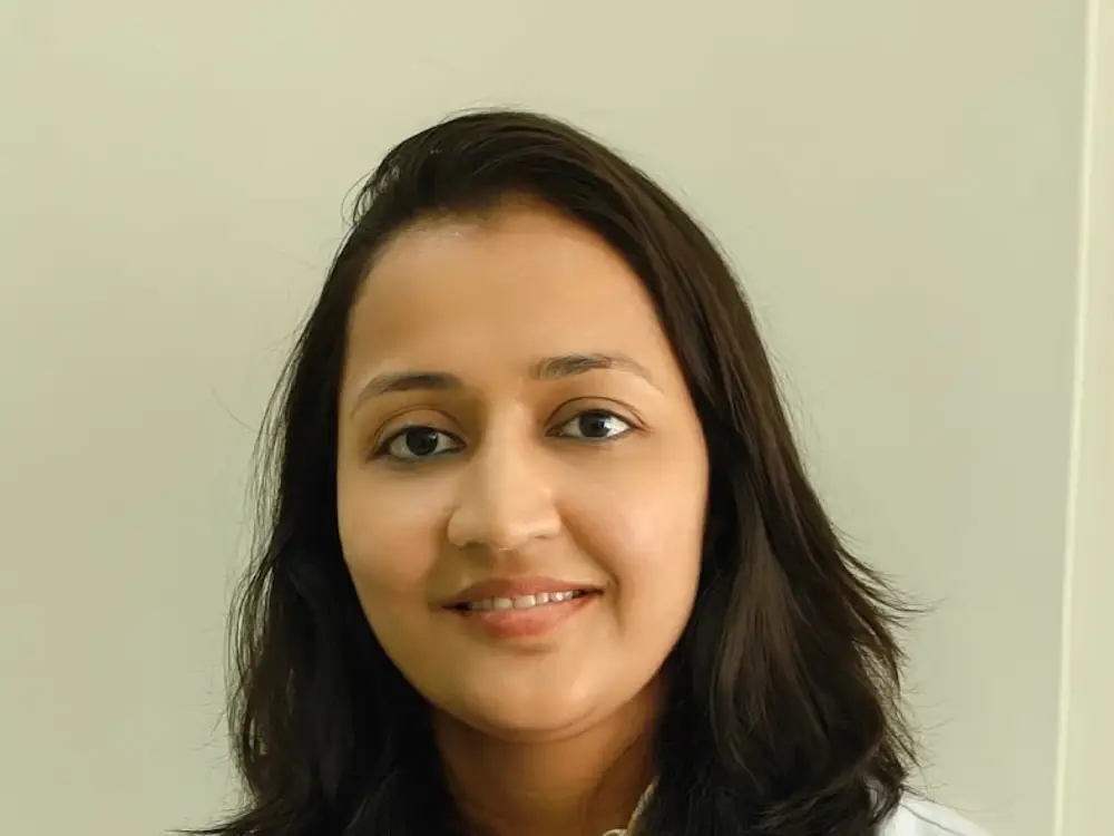 Dentistry Complete Oral Care, Seawoods, Navi Mumbai