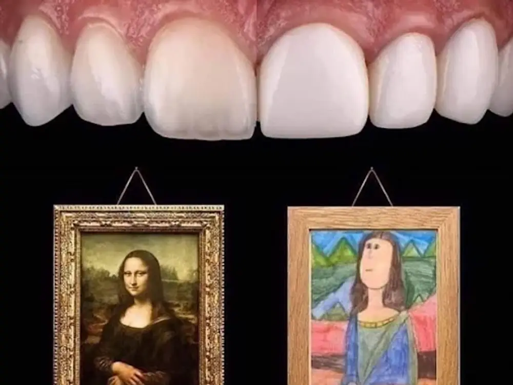 DENTOFIT DENTAL CLINIC, Punawale, Pune