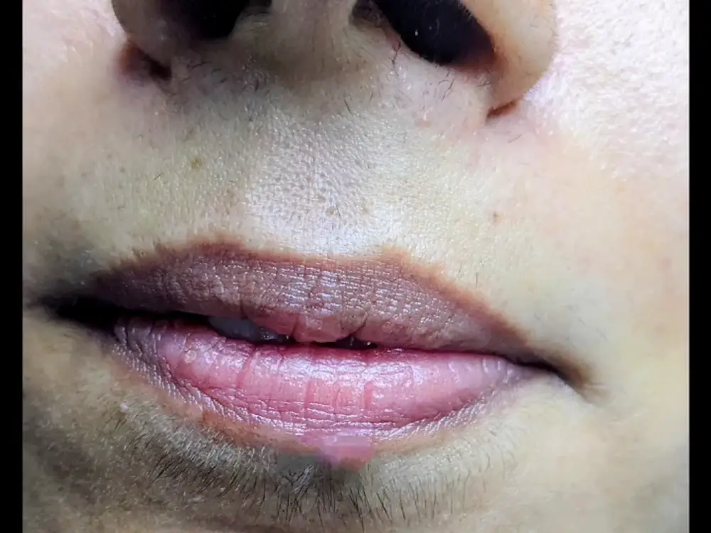 Derma Ortho Clinic by Dr. Anisha Sethi Sharma, Sector 13, Chandigarh