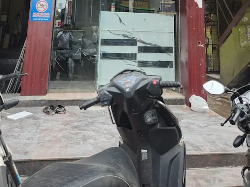 Dermosphere Skin & Hair Clinic, Malakpet, Hyderabad