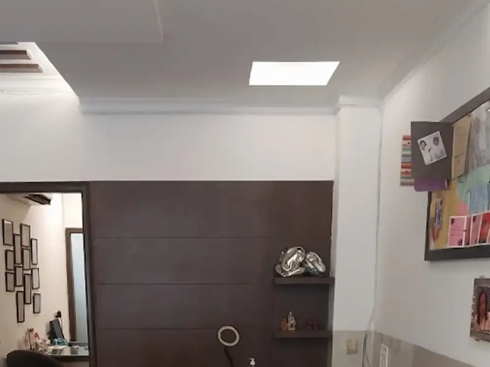 Dr Dewan's Clinic, Saraswati Vihar, Gurgaon