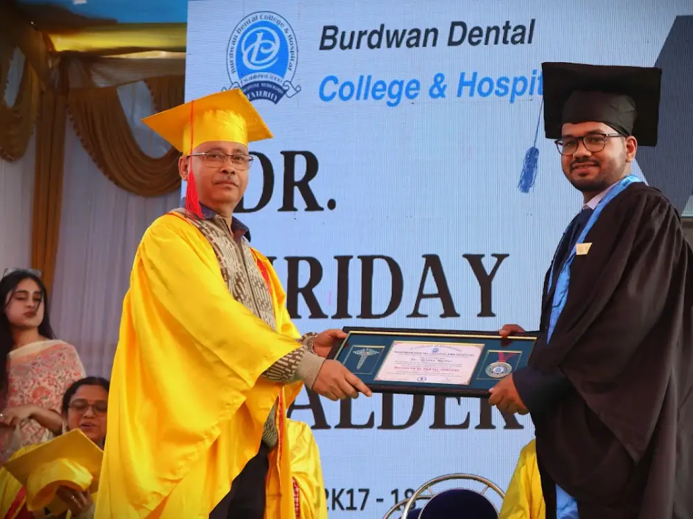 DR. HALDER'S DENTAL CLINIC Multi-Speciality Dental Unit., New Town, Kolkata