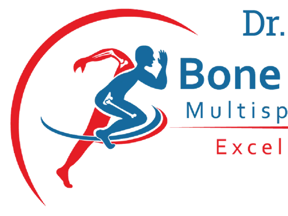 Dr Karande's Bone And Joint Care Multispeciality Hospital, Ulwe, Navi Mumbai