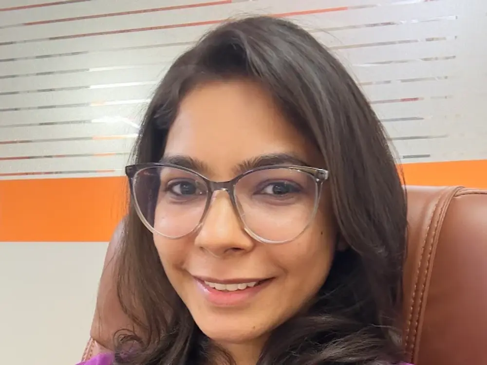 Dr KT Dental Clinic, Palam, Delhi