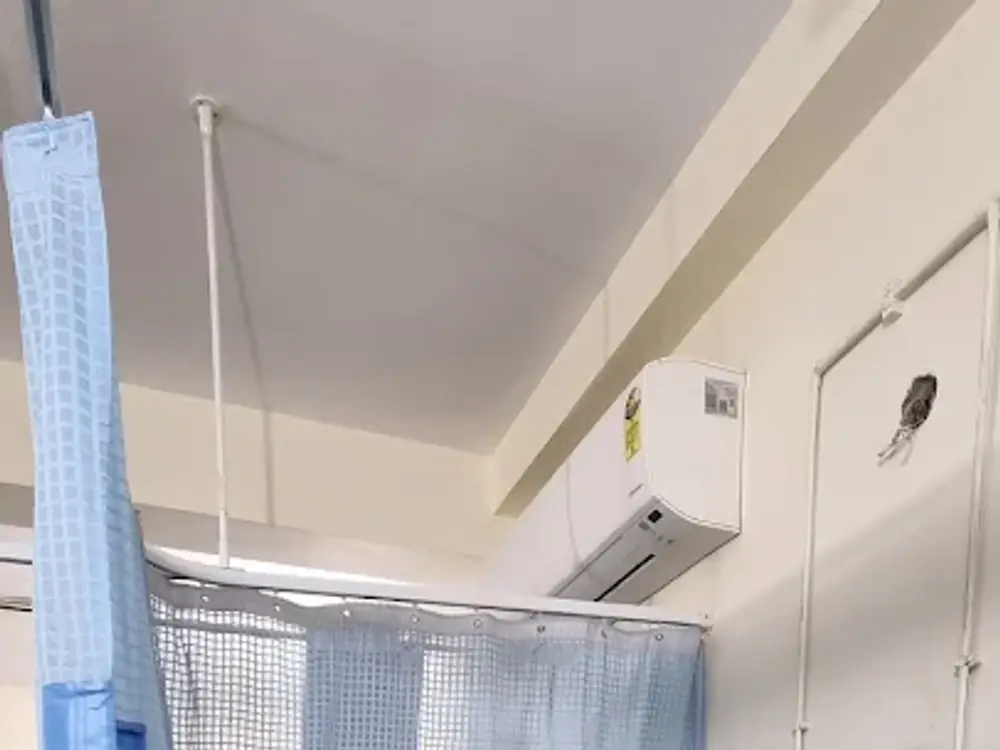 Dr Maan Physiotherapy & Paralysis Rehab Centre, Sector 7, Gurgaon