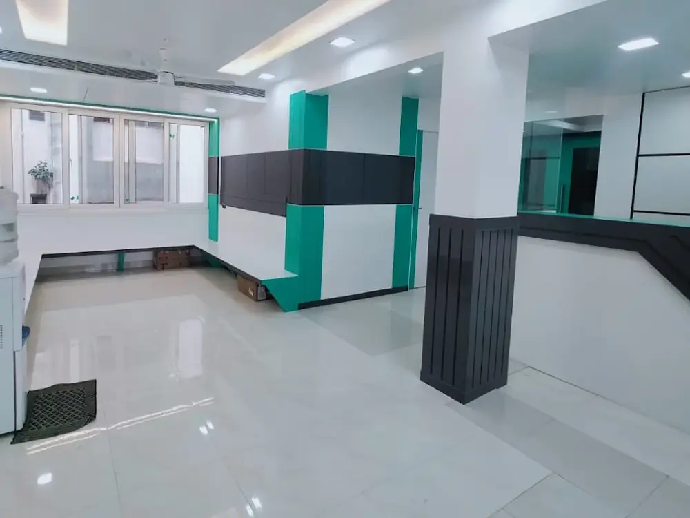 Dr. Pansare Diagnostic Centre, Thergaon, Pune