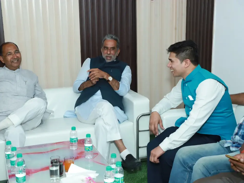 DR. Rathee Physiotherapy Clinic Sec 9, Sector 9, Faridabad