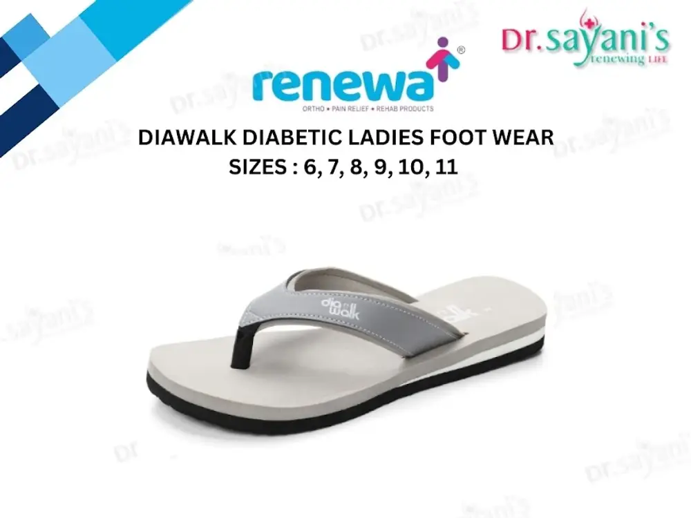 Dr Sayani's Physiotherapy Clinic, Khairtabad, Hyderabad