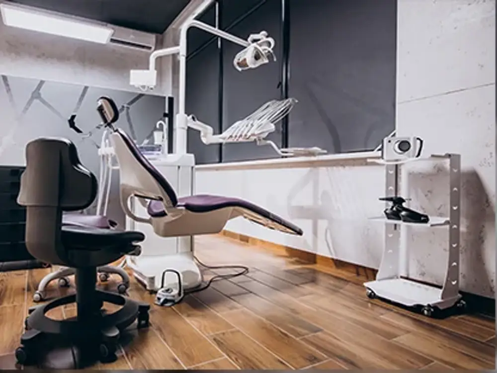 Dr Varun's Dental Clinic,Soni ni chali ,Odhav, Odhav, Ahmedabad