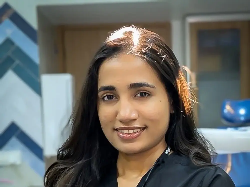 Dr. Wendy's Dental Clinic, CBD Belapur, Navi Mumbai