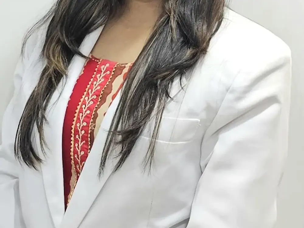 Dynamic Dental Care Airoli, Airoli, Navi Mumbai
