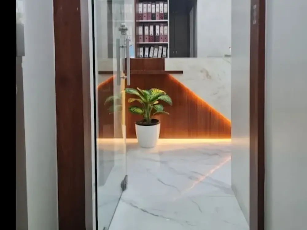 Enhance Aesthetic Clinic Skin Hair Laser, Hadapsar, Pune