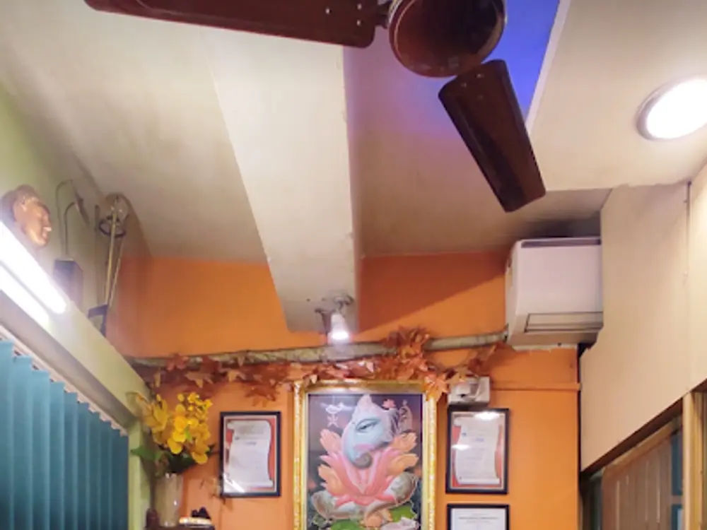 Eternal Smile Dental clinic, Lake Town, Kolkata
