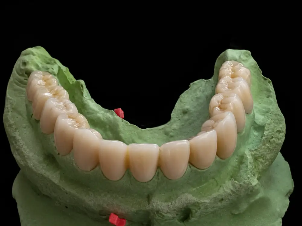 Family Dental Care, Sodepur, Kolkata