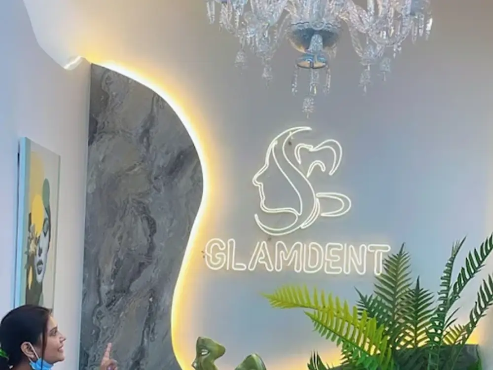 GLAM CLINIC, Sector 70, Gurgaon