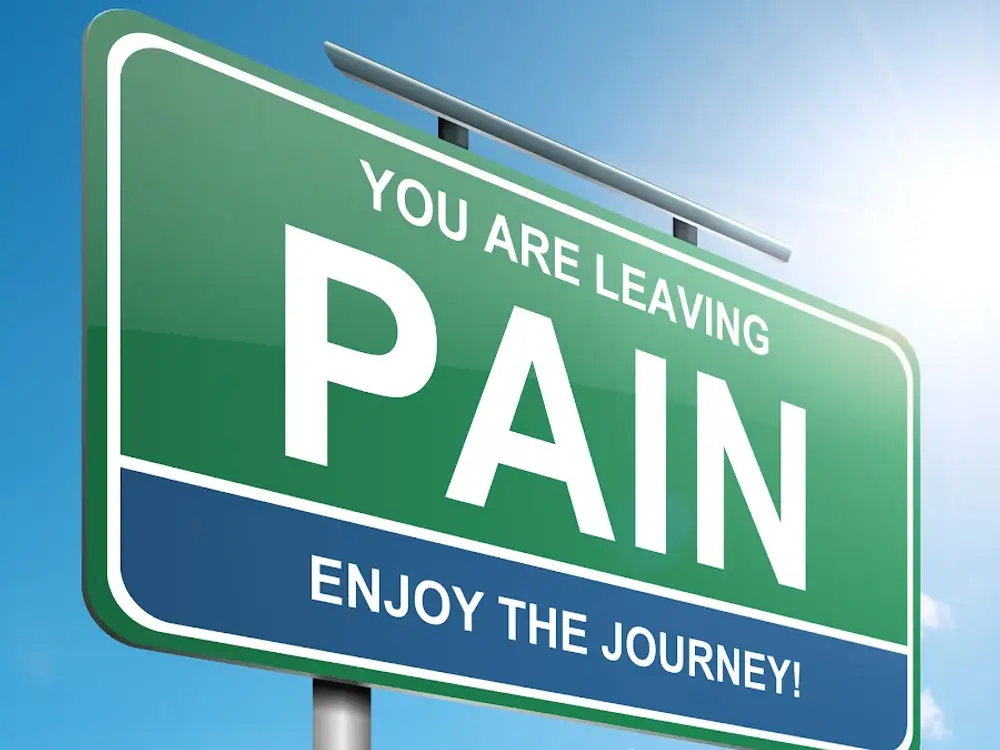 Harsimran Physiotherapy & Rehabilitation Centre, Vaishali, Ghaziabad