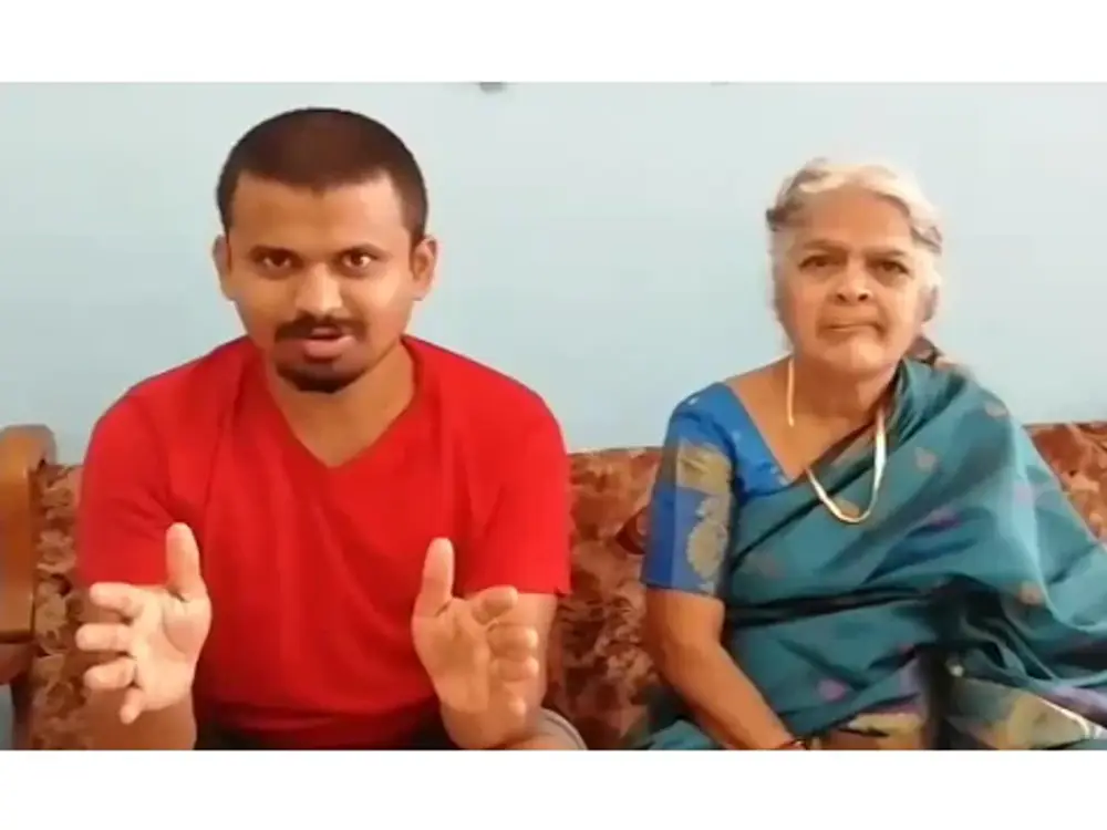 Healyos Physiotherapy, Pashan, Pune