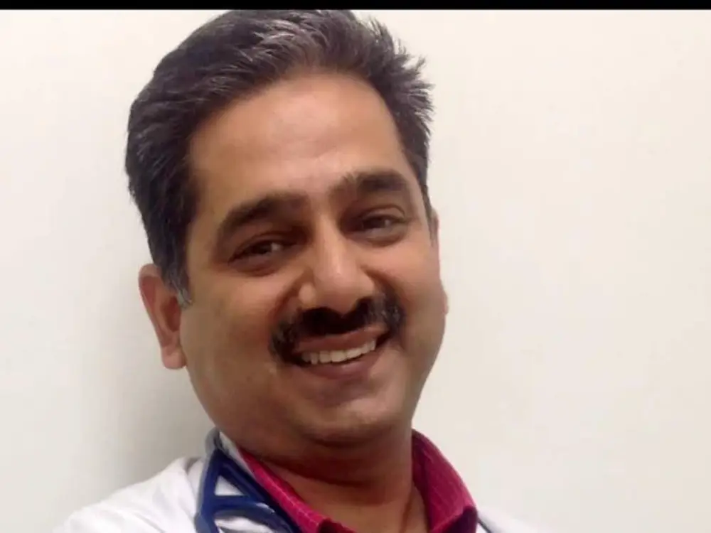 Heartline Hospital, Sector 6, Panchkula