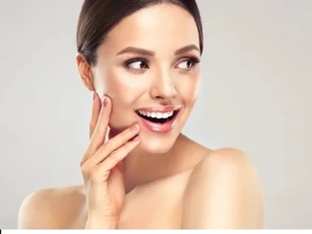 HL Aesthetic Clinic, Thane West, Thane