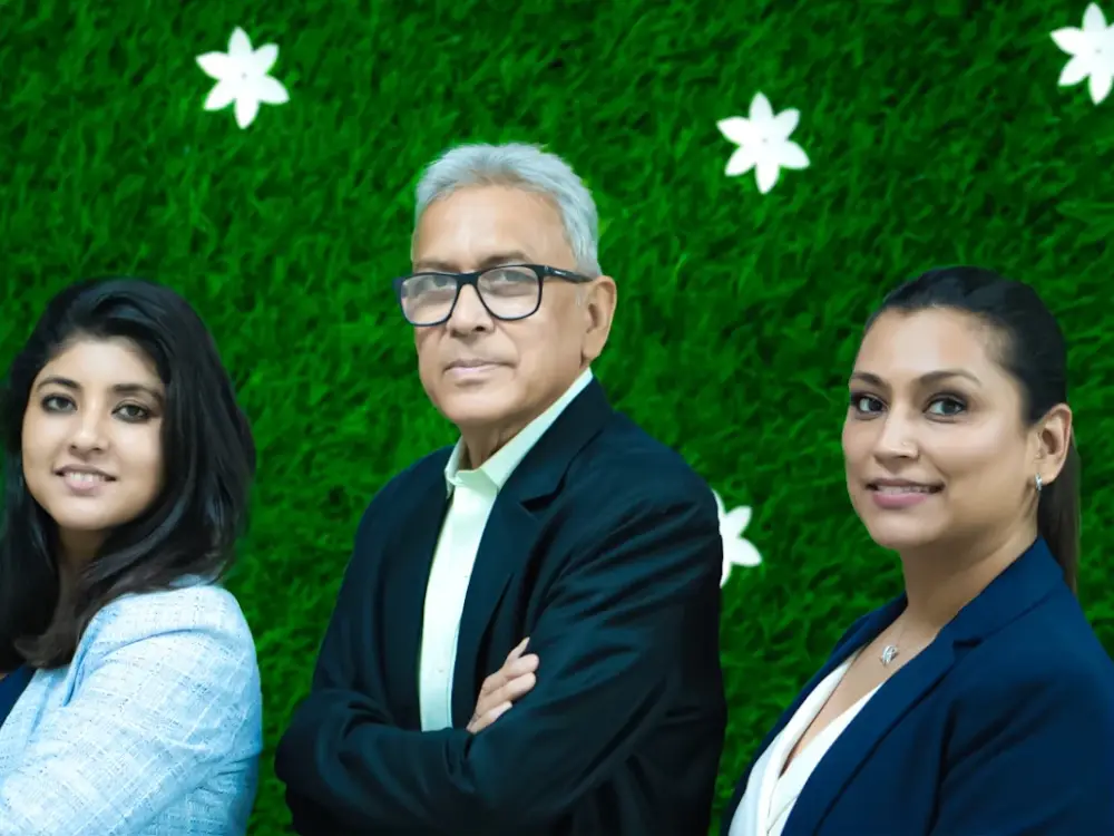 Hope dental and esthetic clinic, Sector 122, Noida