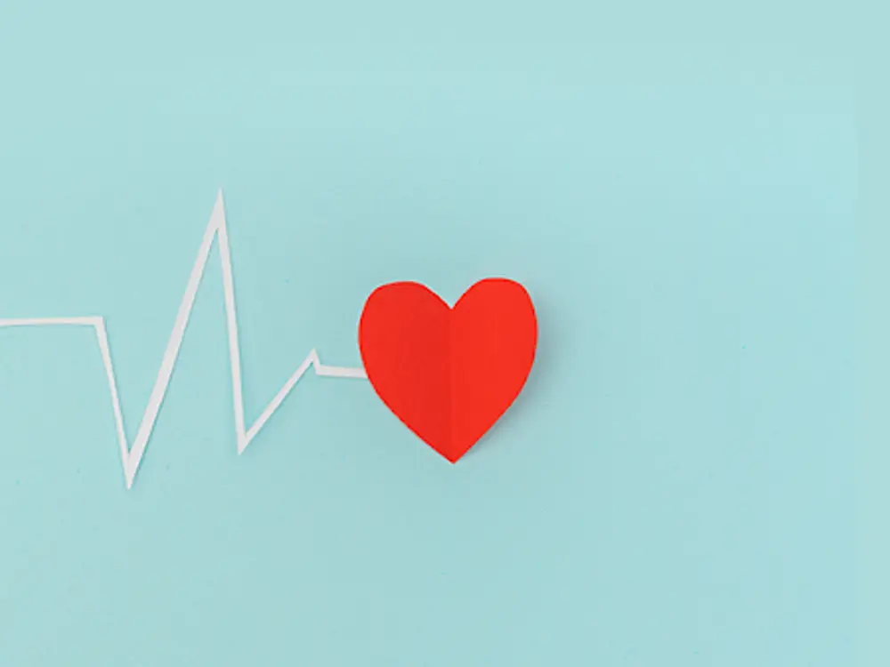 IndoGulf Hospital & Diagnostics, Sector 19, Noida