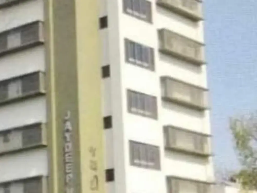 Jaydeep Hospital, Naranpura, Ahmedabad