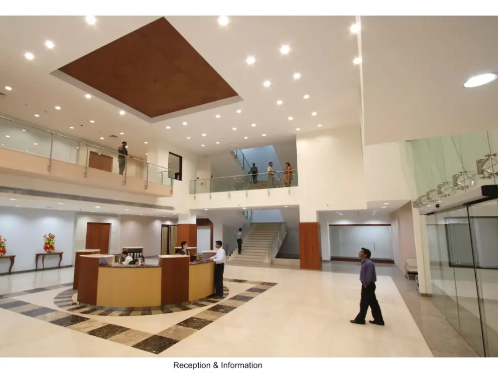 Jupiter Hospital, Thane, Thane West, Thane