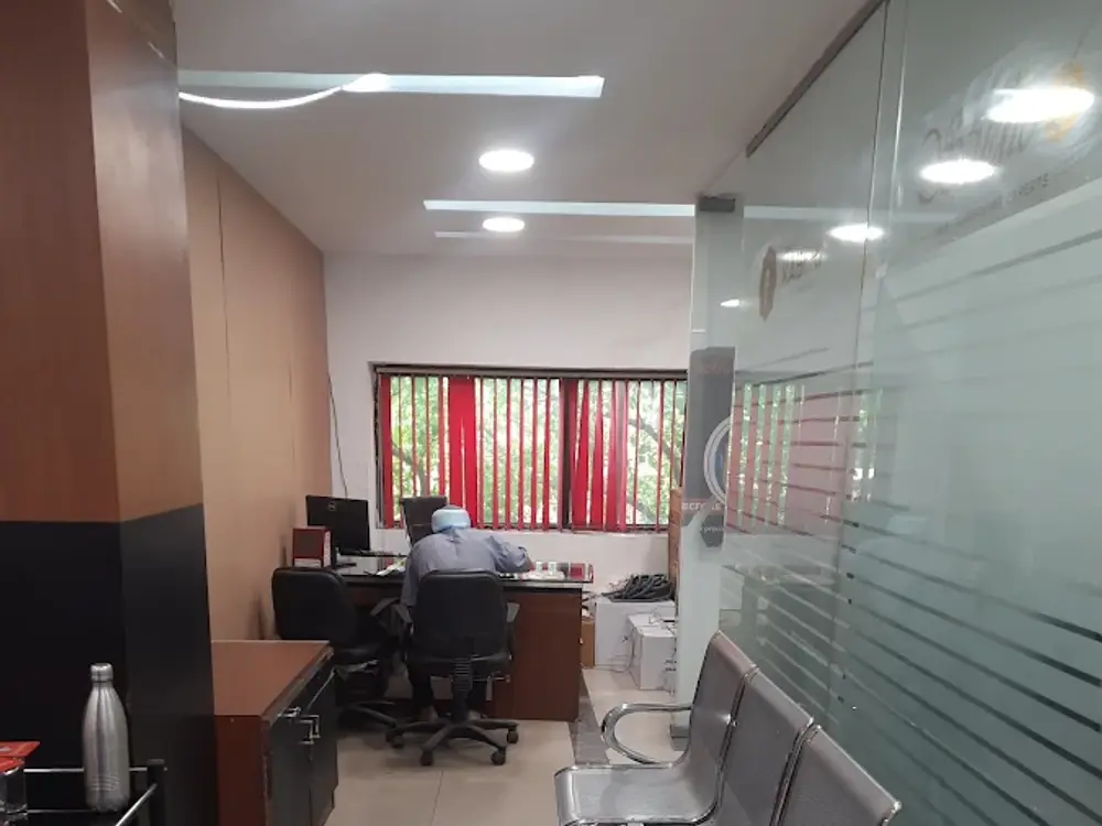 Kabera Global, Sector 22, Chandigarh