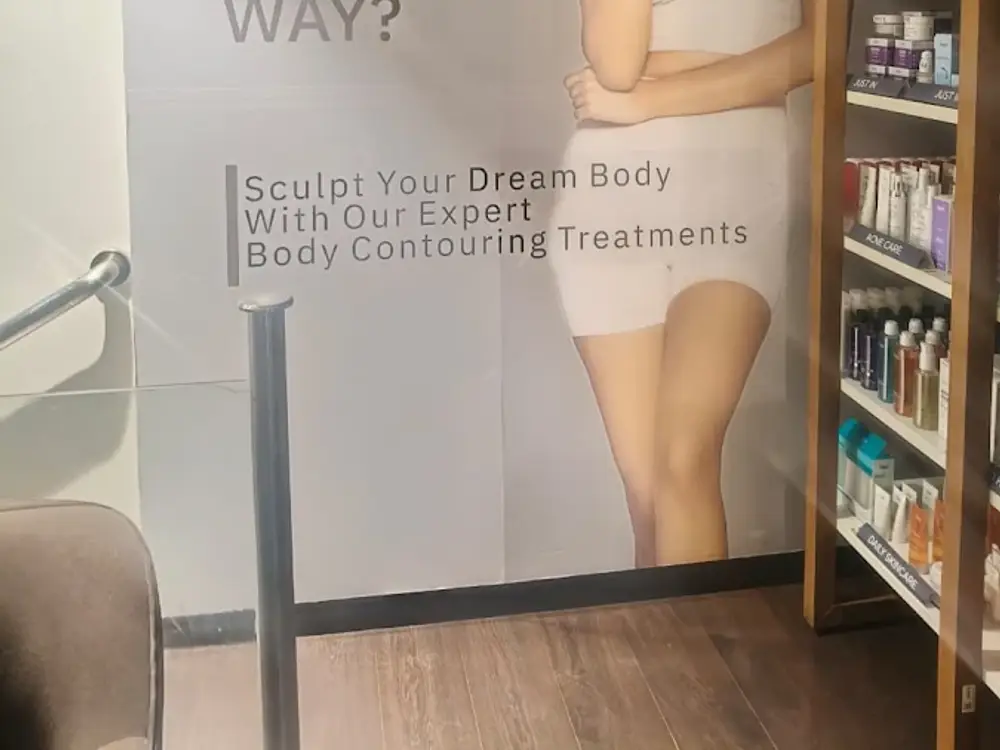 KAYA Skin & Hair Clinic, Park Street area, Kolkata