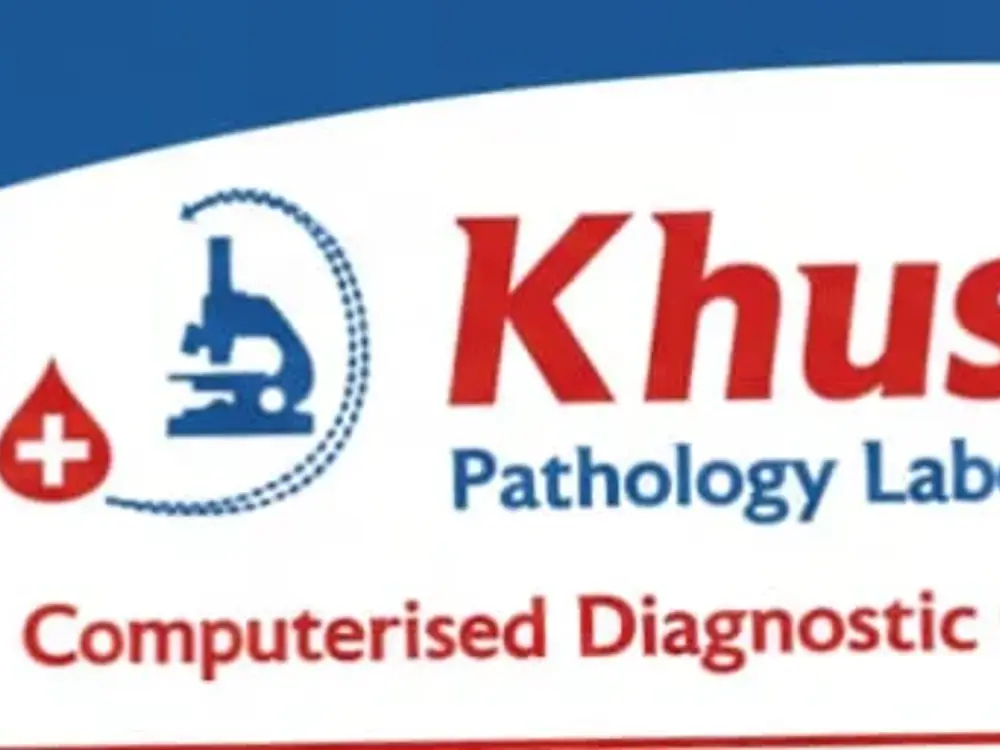 Khushi Pathology Laboratory, Vastral, Ahmedabad