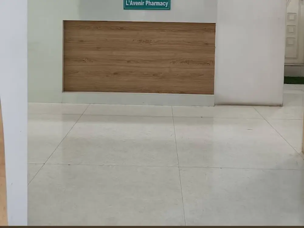 L'Avenir Skin & Hair Clinic, Kukatpally, Hyderabad